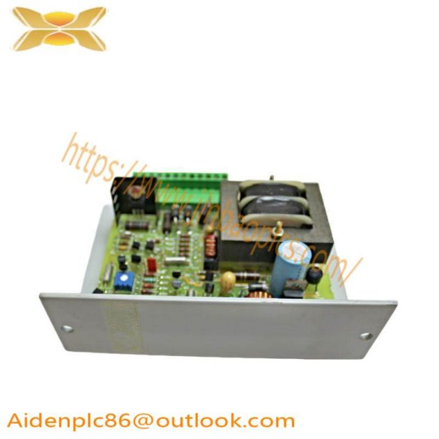 GE 531X207LCSAMG1: Industrial Control Circuit Board, High Performance and Reliability