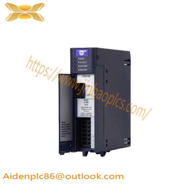 General Electric 531X304IBDAMG1 Base Driver Circuit Board