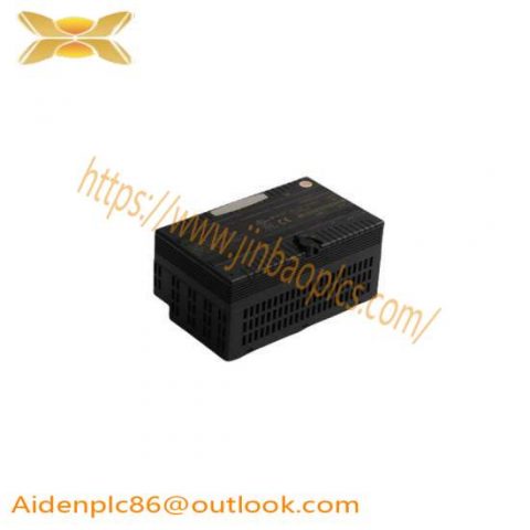 GE 531X304IBDANG1 & F31X304IBDAMG1 - High-Performance Base Drive Board