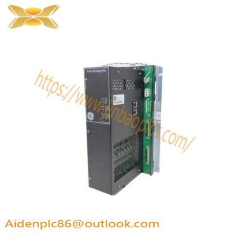 GE 760-P5-G5-S5-HI-A20-R: High Performance Feeder Management Relay for Industrial Control Systems