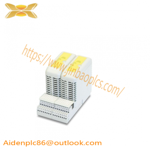 GE 8810-HI-TX-01 High-Frequency Module for Industrial Automation