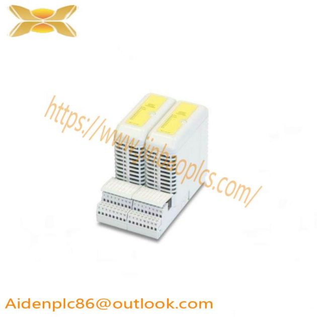 GE 8810-HI-TX-01 High-Frequency Module for Industrial Automation