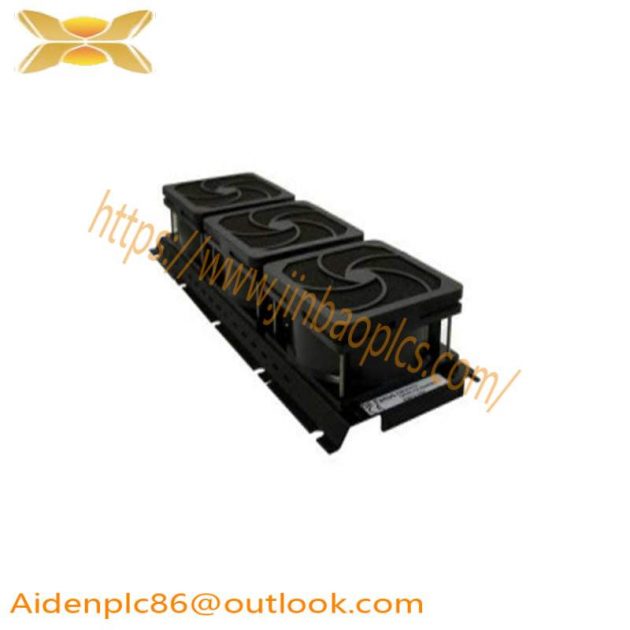 GE CM400RGICH1ACB - Industrial Control Module