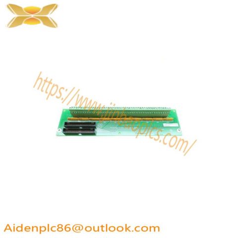 GE DS200CTBAG1ADD - Terminal Board for Reliable Industrial Automation