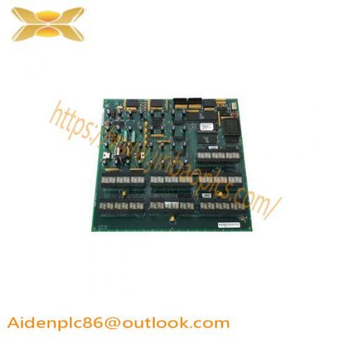 Siemens PM240 Power Module 6SL3224-0BE31-1AA0, High Performance Control Solution