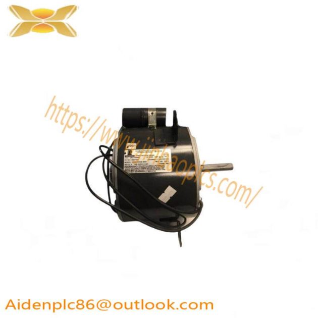 GE DS200LPPAG1AAA Line Protection Card for PLC Systems