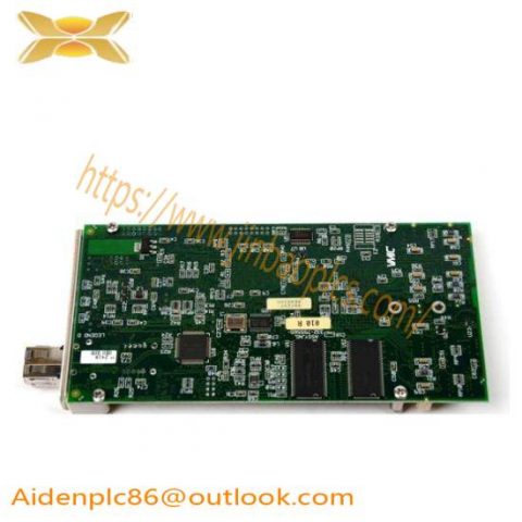 GE DS3800HRIA: High-Level Input Module for Advanced Industrial Control Systems