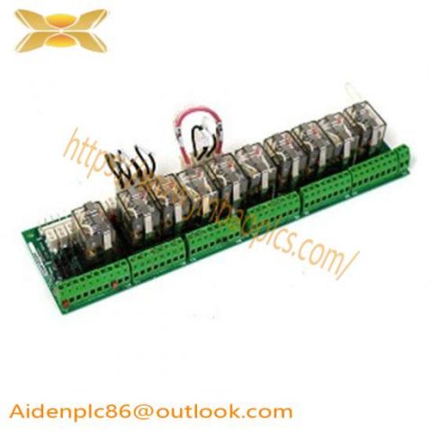 GE FANUC DS200RTBAG3AHC: Advanced Power Excitation Board for Industrial Control
