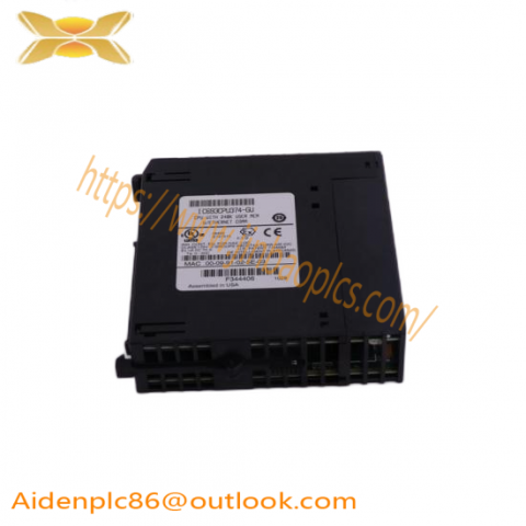 Fanuc A06B-6064-H326 # H550 - CNC Control Module, Expertly Designed for Precision Manufacturing