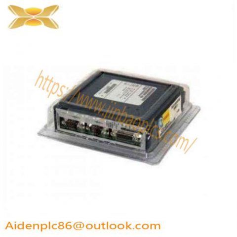 GE FANUC IC693BEM341: Advanced FIP Bus Controller for Industrial Automation