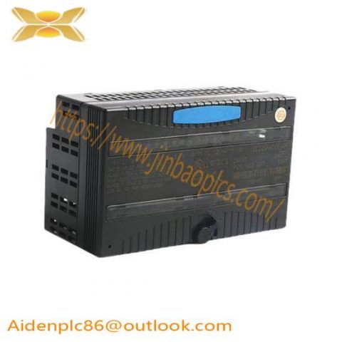 GE HWA143-TDM-PMC-V20 TDM Module for Industrial Control Systems