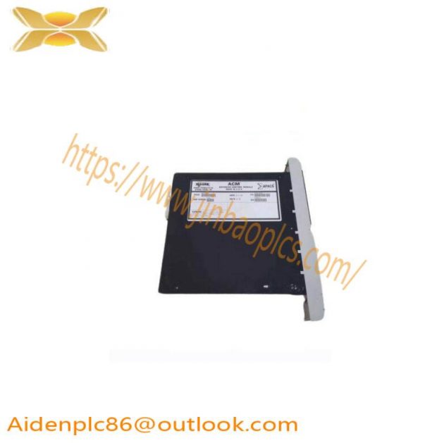 GE HYDRAN M2 - Advanced Condition Monitoring System for Power Transformers