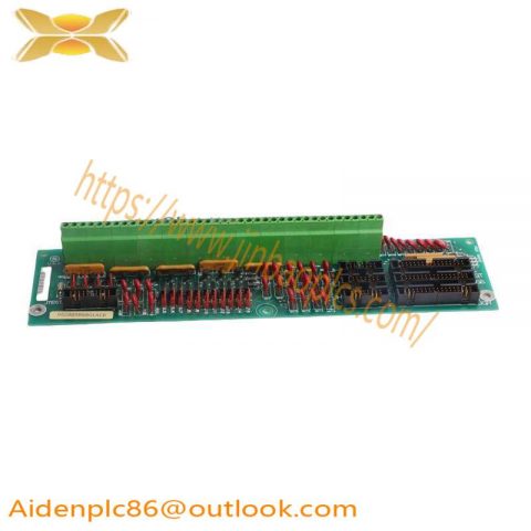 GE IC687BEM742 Industrial Control Module