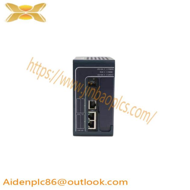 AB 1783-BMS10CGA: Ethernet Managed Switches for Industrial Control Systems