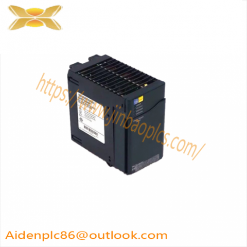 GE IC698CPE020-CC - High-Speed LAN and Serial Port Communication Module for Industrial Automation
