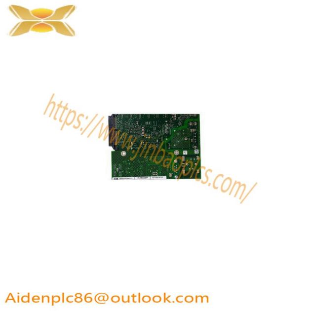 GE IC698CPE020-CC - High-Speed LAN and Serial Port Communication Module for Industrial Automation