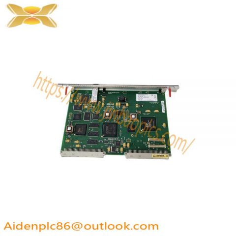 GE IC698CRE030 CPU System: Advanced Control Solution for Industrial Automation
