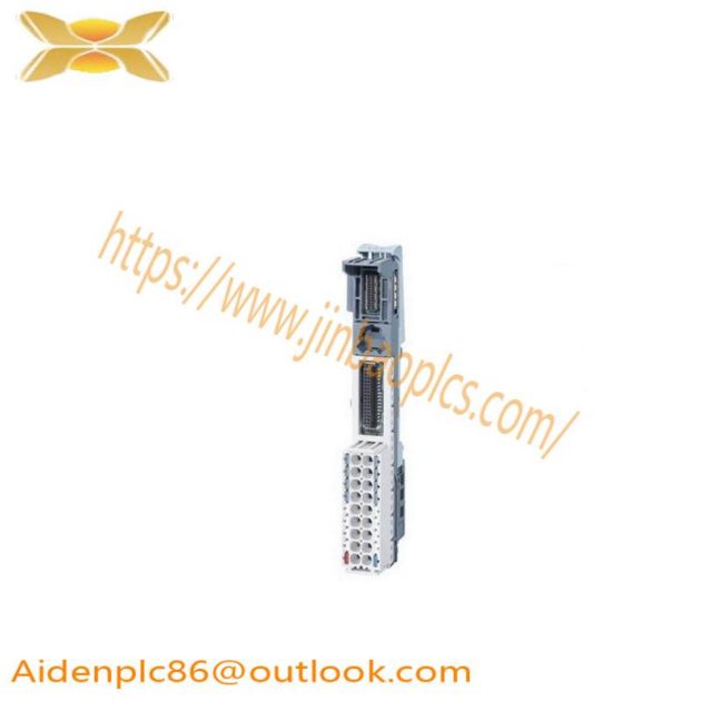 GE IC698PSA350D, High-Speed Industrial Ethernet Module