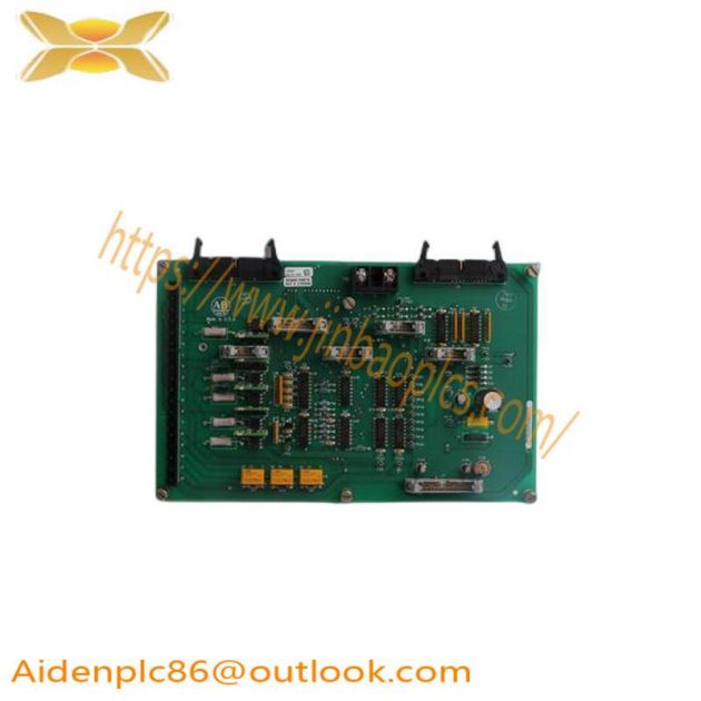 GE IP-QUADRATURE High Precision Quadrature Encoder for Industrial Automation
