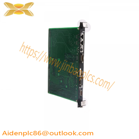 GE IS200DSPXH1DBC - Digital Signal Processor Control Board for Industrial Automation