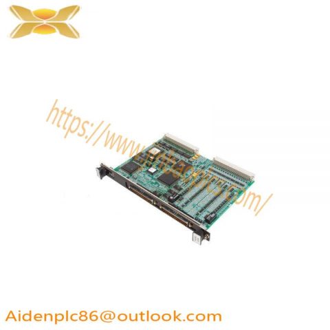 GE IS200EBKPG1C: Precision Engineered Printed Circuit Board for Industrial Control Solutions