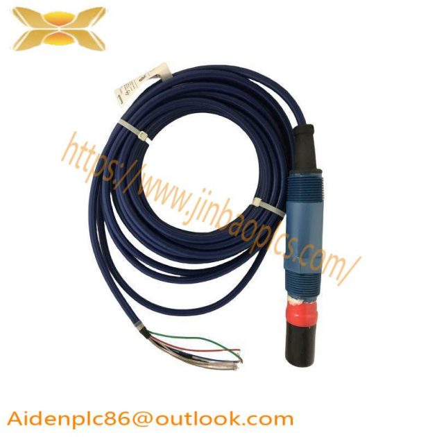GE IS200TBCIH1BBC - Contact Terminal Board for Mark VI Gas & Steam Turbine Control Systems