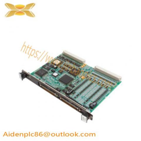 GE IS215UCVEM06A & IS215UCVEH2AF - New in Box; Manufacturer: GE-FANUC
