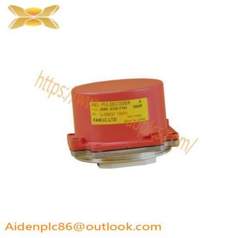 GE IS215UCVFH2BB VMIVME-7650-83H VMI Modular Assembly
