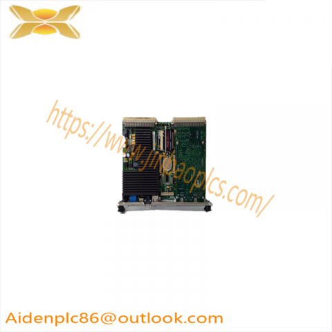 GE IS220PDIIH1B 336A5026ADP1 - High-Performance I/O Pack Module