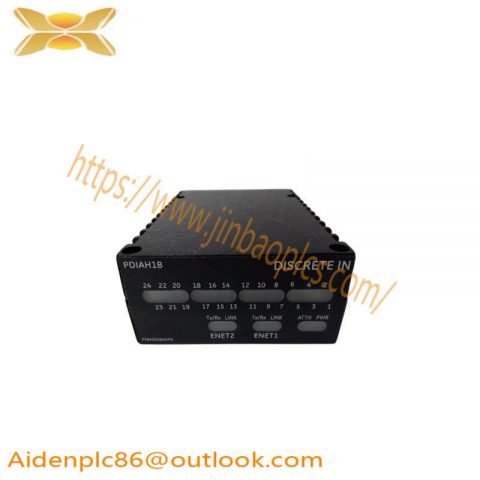 GE IS420UCSCH1A & IS420UCSCH2A Mark VIe Controller: Advanced Industrial Control Solutions