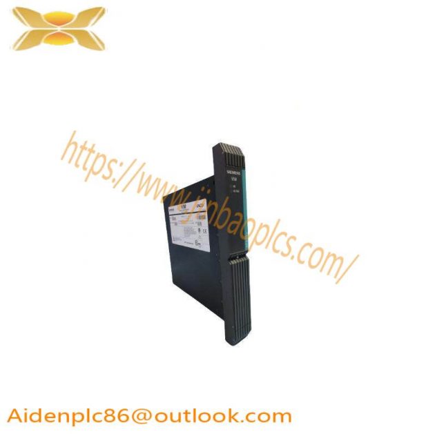 GE IS420UCSCH2A-C-V0.1-A - Unique Mark VIe Controller Module