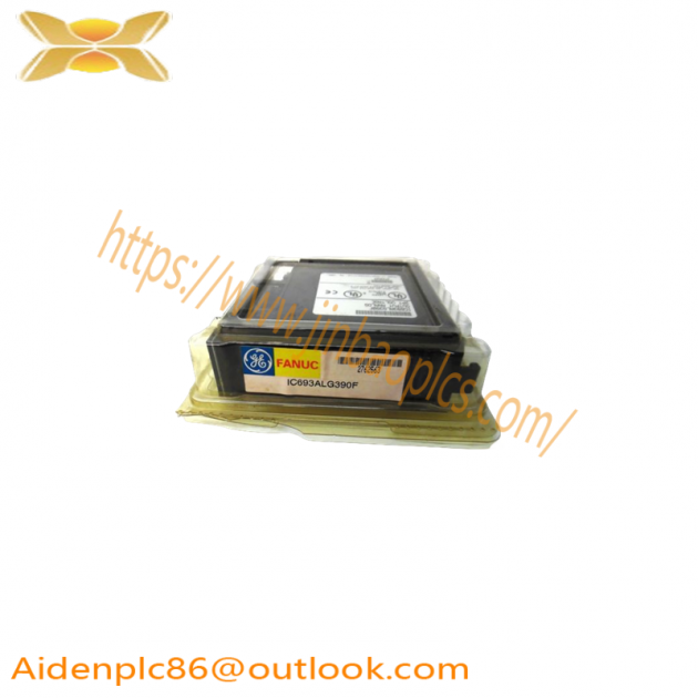 GE SR489-P5-HI-A20 - Industrial Generator Management Relay with Enhanced Display