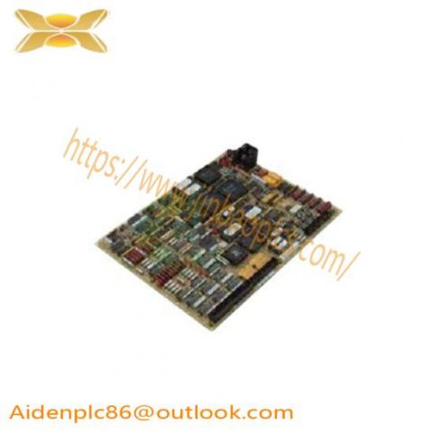 GE SR745-W3-P5-G5-HI - Transformer Management Relay with Advanced Features