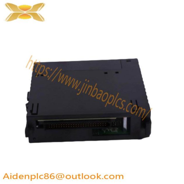 GE UR6EH Communication Module, Enhanced Industrial Automation Control Solution