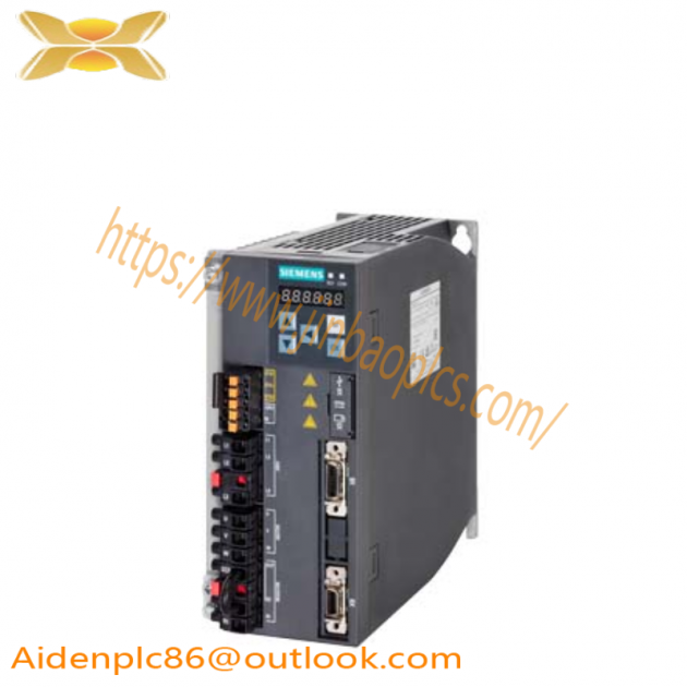GE VMIPMC-5565 High-Performance Industrial Control Module