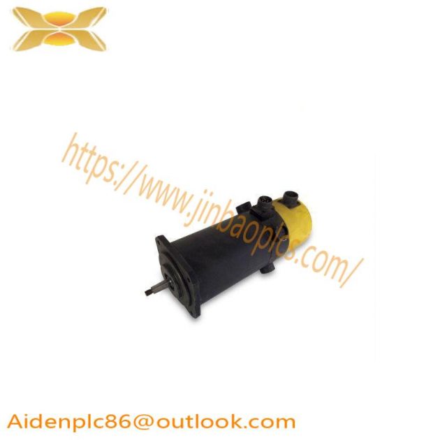GE VMIVME-2128 High Voltage Digital Output Module