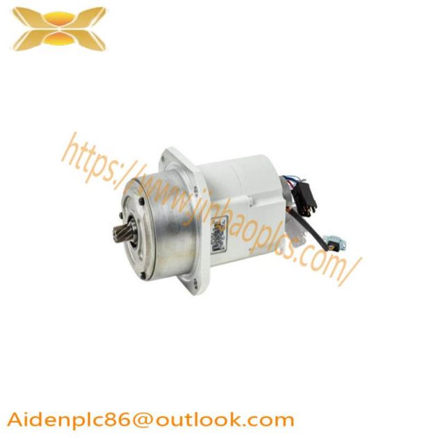 GE WESTERN D20 M++ Industrial Control Module