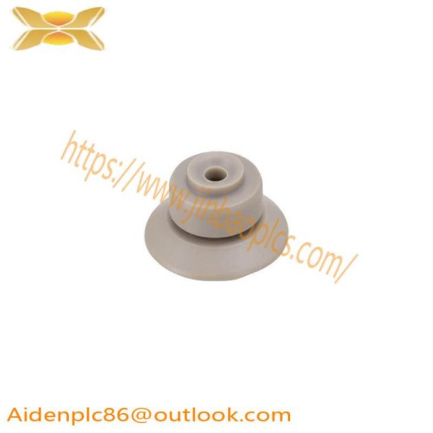 GreenSpring 320-1026C: Advanced Industrial Control Module for Enhanced Efficiency