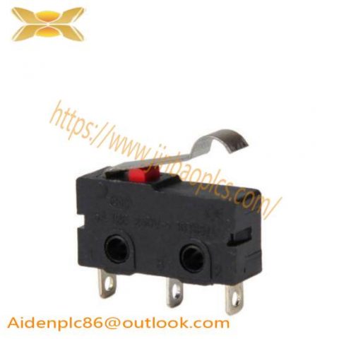 HCF-BP1: Siemens PLC, 1200 Series, IO Module