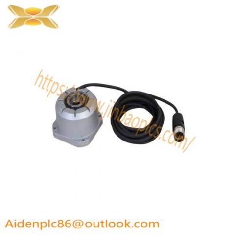 Heidenhain RCN 223, 16384 03S17-0D Encoder
