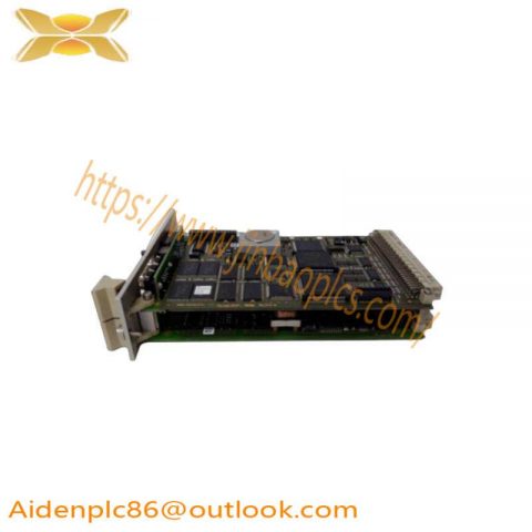HIMA BV7032-0,5 - High-Quality Digital Input Module from Germany