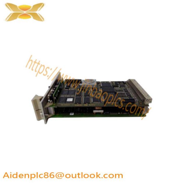 HIMA BV7032-0,5 - High-Quality Digital Input Module from Germany