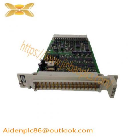 HIMA F2102 Control Module, Large Stock - Advanced Automation Solutions