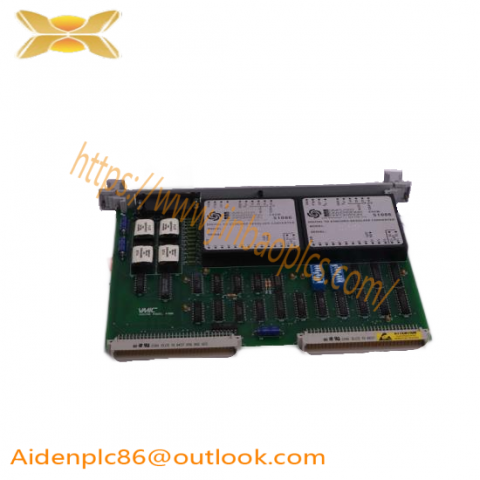 Hirschmann M-AIR2 Ethernet Module - High Performance Network Interface for Industrial Automation, 200 Characters