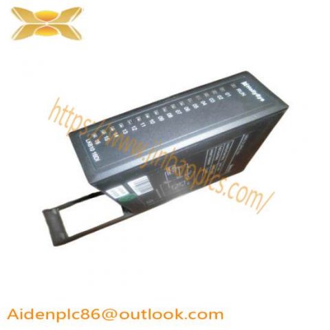 HOLLYSYS LK710 Control Module