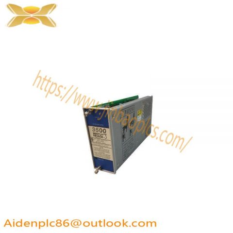 HOMATIC PE1937/23BU - High-Performance Industrial Control Module