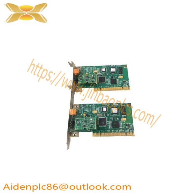 HOMATIC PE1937/23BU - High-Performance Industrial Control Module