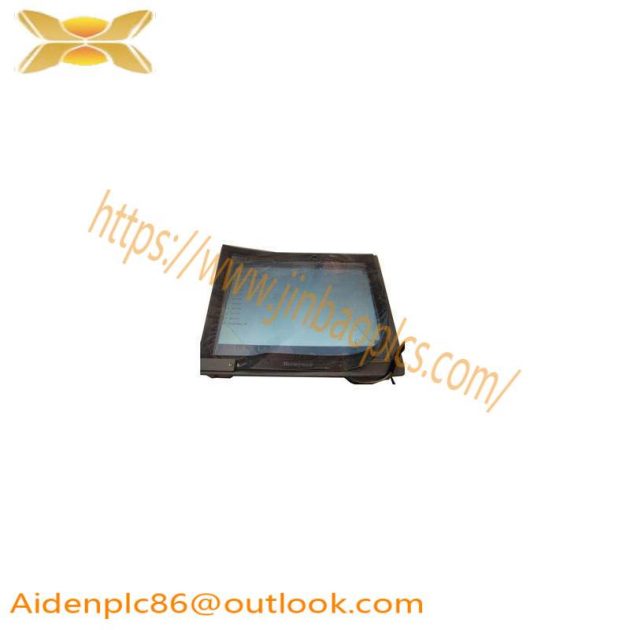 Honeywell 05701-A-0325 Industrial Control Module
