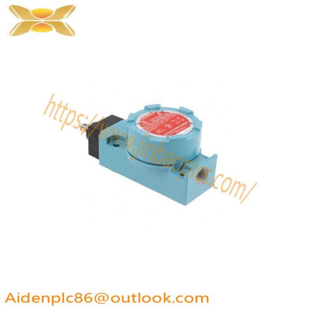 Honeywell 2104B2131 High Performance Digital Input Module for Industrial Automation