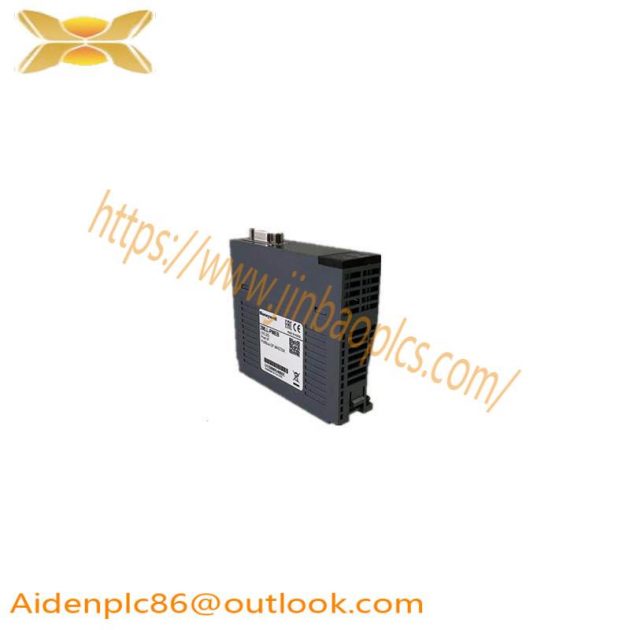 Honeywell 2MLL-PSRA-CC PNET REMOTE INTERFACE MODULE